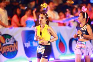 BIB: 
                            <button type="button" onclick="openModal(23665563)" class="btn btn-primary btn-sm float-right btn-popup" data-toggle="modal" data-target=".modal-high-quality">
                        <i class="fas fa-shopping-cart"></i> Add to Cart
                    </button>
                                            <button type="button" onclick="isThisMe(23665563, true)" class="btn btn-success btn-sm float-right btn-popup btn-isme hidden" data-toggle="tooltip" data-placement="bottom" title="นี่คือรูปของคุณใช่ไหม คลิกที่นี่เพื่อเอาเข้าอัลบั้ม">
                        <i class="fas fa-plus"></i> Add to album
                    </button>
                    <button type="button" onclick="isThisMe(23665563, false)" class="btn btn-warning btn-sm float-right btn-popup btn-isnotme hidden">
                        <i class="fas fa-ban"></i> Remove from album
                    </button>